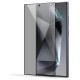 Joyroom JR-MJS0220 2.5D tempered glass with reinforced edge for Samsung S24 Ultra