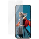 Panzerglass Ultra-Wide Fit Tempered Glass for Samsung Galaxy S25