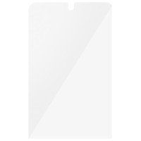 Panzerglass Ultra-Wide Fit Tempered Glass for Samsung Galaxy S25