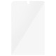 Panzerglass Ultra-Wide Fit Tempered Glass for Samsung Galaxy S25