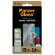 Panzerglass Ultra-Wide Fit Tempered Glass for Samsung Galaxy S25