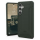 UAG Scout Case for Samsung Galaxy S24 FE - Olive
