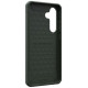 UAG Scout Case for Samsung Galaxy S24 FE - Olive