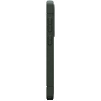 UAG Scout Case for Samsung Galaxy S24 FE - Olive