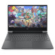 Hewlett-Packard Portatīvais dators HP Victus 15-fa2001ny u5-210H 16GB 512GB 5050 W11H