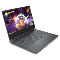 Hewlett-Packard Portatīvais dators HP Victus 15-fa2001ny u5-210H 16GB 512GB 5050 W11H