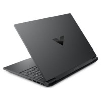 Hewlett-Packard Portatīvais dators HP Victus 15-fa2001ny u5-210H 16GB 512GB 5050 W11H