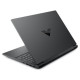 Hewlett-Packard Portatīvais dators HP Victus 15-fa2001ny u5-210H 16GB 512GB 5050 W11H