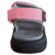 Lee Cooper Jr LCW-24-34-2603K sandals (31)