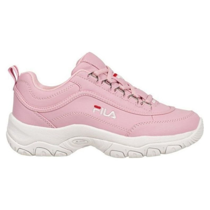 Fila Strada Low Wmn shoes W 1010560.40063 (40)