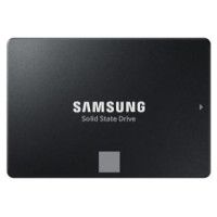 Samsung 870 EVO 500GB MZ-77E500B/ EU