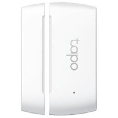 Tp-Link Logu un durvju sensors Tapo T110