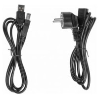 Green Cell UPS Power Proof 600VA 360W