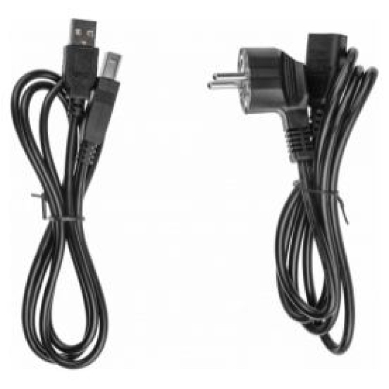 Green Cell UPS Power Proof 600VA 360W