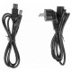 Green Cell UPS Power Proof 600VA 360W