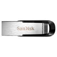 Sandisk MEMORY DRIVE FLASH USB3 64GB/SDCZ73-064G-G46 SANDISK