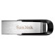 Sandisk MEMORY DRIVE FLASH USB3 64GB/SDCZ73-064G-G46 SANDISK