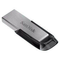 Sandisk MEMORY DRIVE FLASH USB3 64GB/SDCZ73-064G-G46 SANDISK