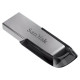 Sandisk MEMORY DRIVE FLASH USB3 64GB/SDCZ73-064G-G46 SANDISK