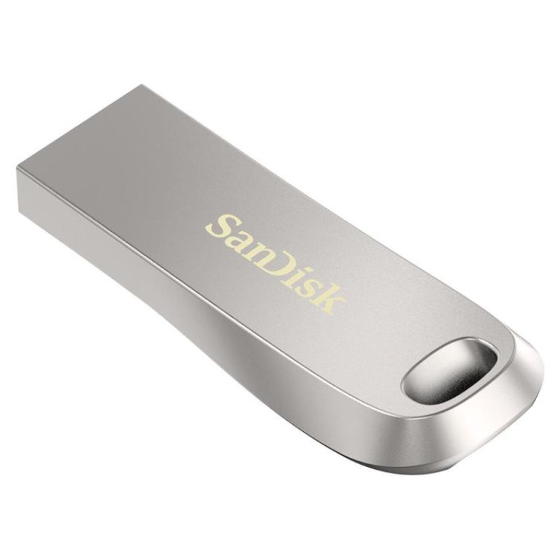Sandisk MEMORY DRIVE FLASH USB3.1 32GB/SDCZ74-032G-G46 SANDISK