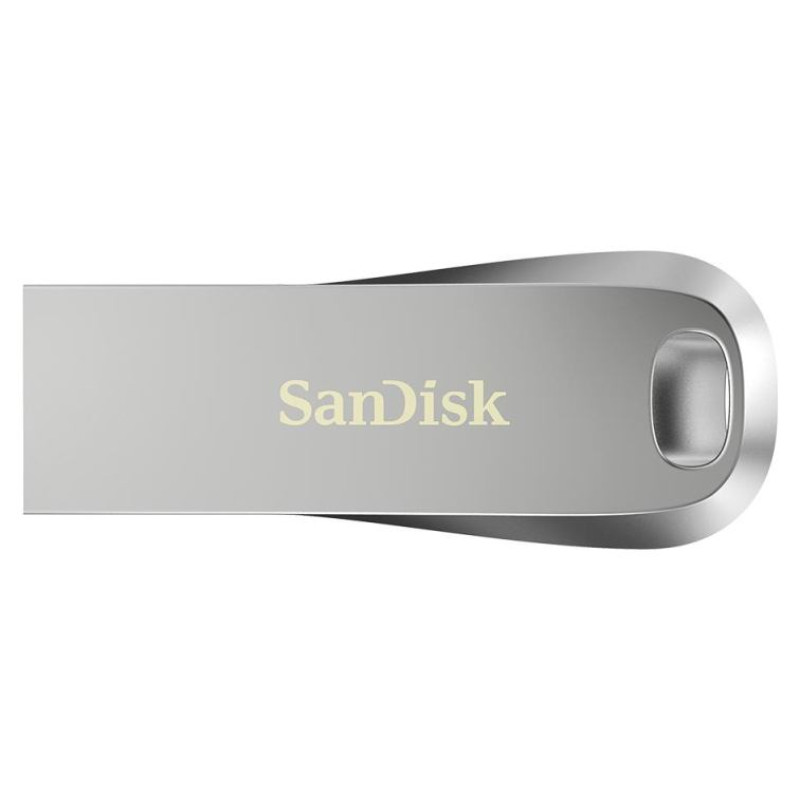 Sandisk MEMORY DRIVE FLASH USB3.1 32GB/SDCZ74-032G-G46 SANDISK