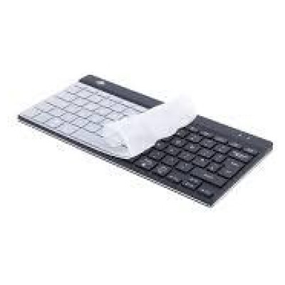 R-Go Tools KEYBOARD ACC COVER HYGIENIC/RGOHCKCEU79 R-GO TOOLS