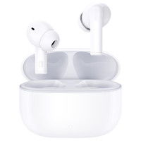 Honor Choice HEADSET CHOICE EARBUDS X7E/5504ABHF HONOR CHOICE