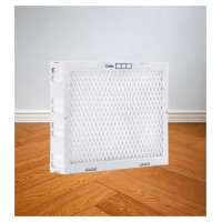 Stylies HUMIDIFIER EVAPORATIVE ACC/FILTER KIT2 COP000488 STYLIES
