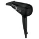 Rowenta fēns Power 2100W, melns - CV5820F0