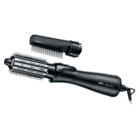 Braun matu ieveidotājs  AS 720 - AS 720