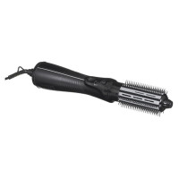 Braun matu ieveidotājs  AS 720 - AS 720