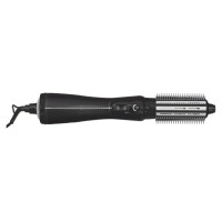 Braun matu ieveidotājs  AS 720 - AS 720