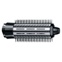 Braun matu ieveidotājs  AS 720 - AS 720