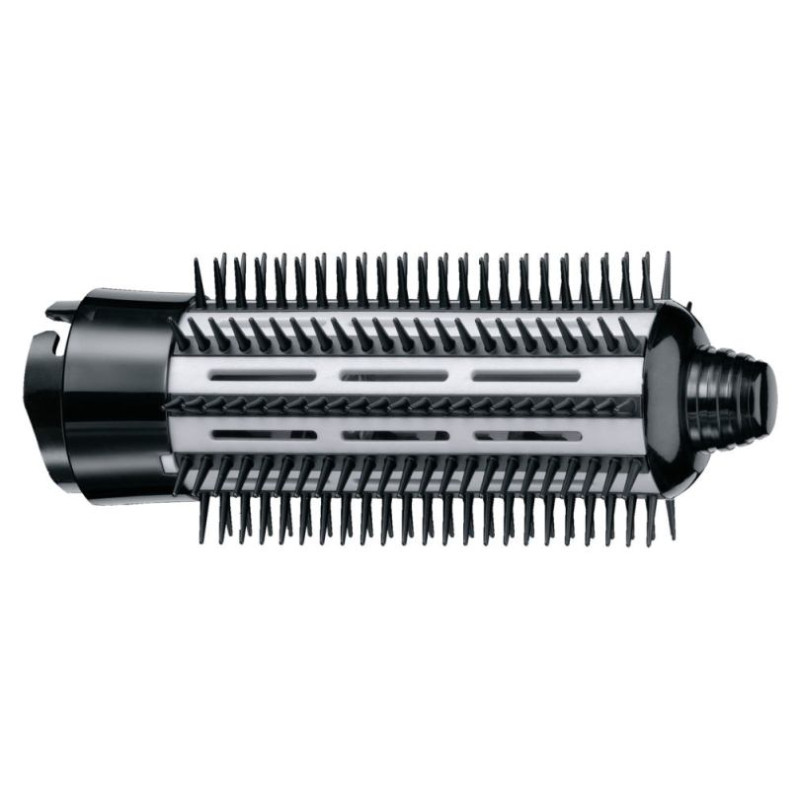 Braun matu ieveidotājs  AS 720 - AS 720