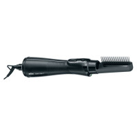 Braun matu ieveidotājs  AS 720 - AS 720