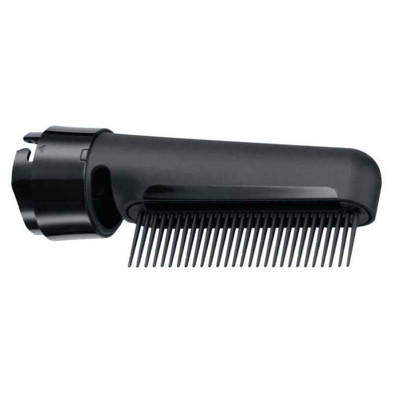 Braun matu ieveidotājs  AS 720 - AS 720