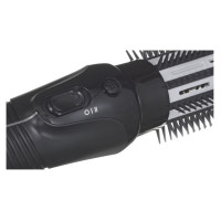 Braun matu ieveidotājs  AS 720 - AS 720