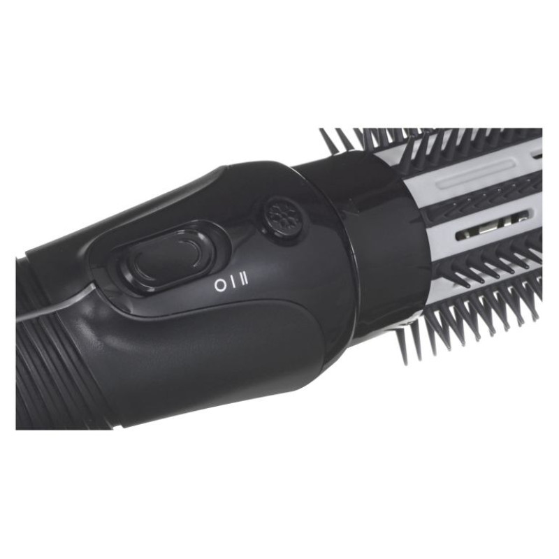 Braun matu ieveidotājs  AS 720 - AS 720