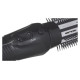 Braun matu ieveidotājs  AS 720 - AS 720