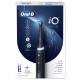 Braun Elektriskā zobubirste, Matt Black - IOG5.1B6.2DK
