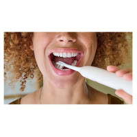 Sonicare A3 Premium All-in-One zobu sukas uzgaļi, 2gab, balts - HX9092/87