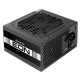 Chieftec Power Supply|CHIEFTEC|600 Watts|Efficiency 80 PLUS|PFC Active|ZPU-600S