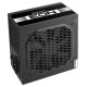 Chieftec Power Supply|CHIEFTEC|600 Watts|Efficiency 80 PLUS|PFC Active|ZPU-600S