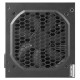 Chieftec Power Supply|CHIEFTEC|600 Watts|Efficiency 80 PLUS|PFC Active|ZPU-600S