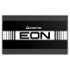 Chieftec Power Supply|CHIEFTEC|600 Watts|Efficiency 80 PLUS|PFC Active|ZPU-600S
