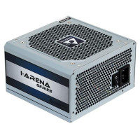 Chieftec CASE PSU ATX 700W/GPC-700S CHIEFTEC