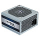 Chieftec CASE PSU ATX 700W/GPC-700S CHIEFTEC
