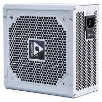 Chieftec CASE PSU ATX 700W/GPC-700S CHIEFTEC