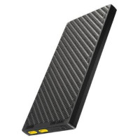 Nitecore POWER BANK 10000MAH/NB10000 GEN3 NITECORE