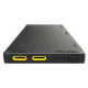 Nitecore POWER BANK 10000MAH/NB10000 GEN3 NITECORE